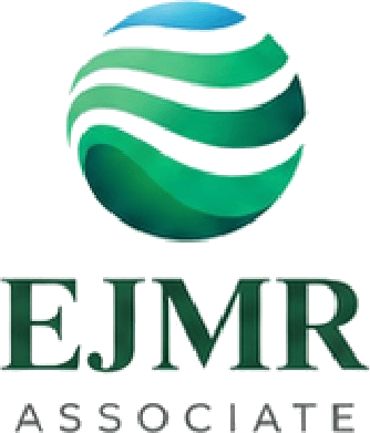 EJMR Associate